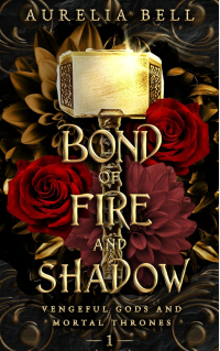 Bond of Fire and Shadow