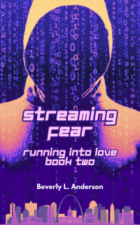 Streaming Fear