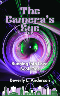 The Camera's Eye