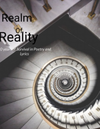 Realm Of Reality