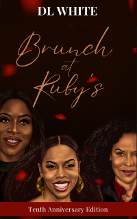 Brunch at Ruby's - Published on Mar, 2015
