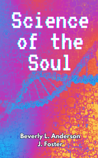 Science of the Soul