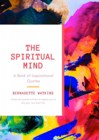The Spiritual Mind