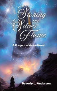 Stoking the Silver Flame