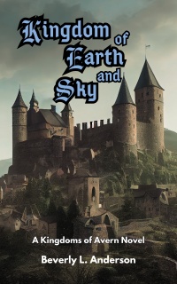 Kingdom of Earth and Sky