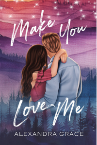 Make You Love Me (Special Edition)
