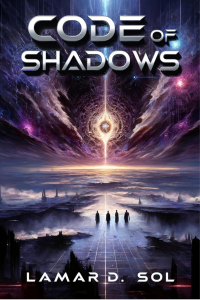 Code Of Shadows