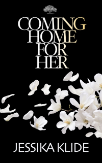Coming Home For Her