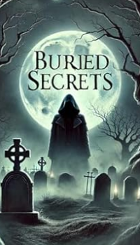 Buried Secrets