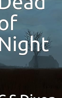 Dead of Night