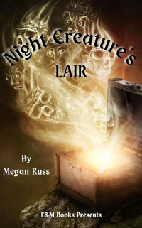 Night Creature's Lair