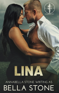 Lina (Nemesis Inc.)