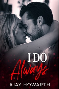 I Do Always - Published on Jun, 2023