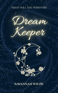 Dream Keeper: As seen on tiktok