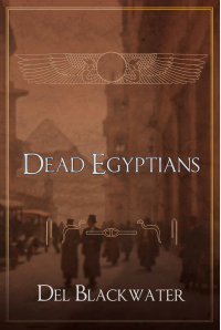 Dead Egyptians