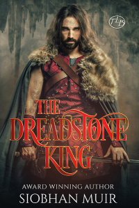 The Dreadstone King