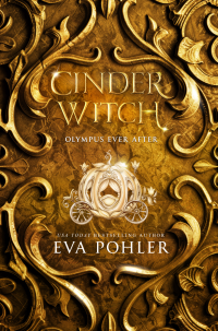 Cinderwitch