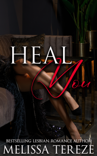 Heal You