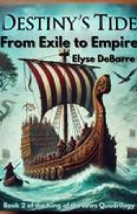 Destiny's Tide: From Exile to Empire - Published on Dec, 2025
