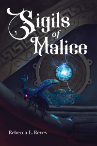 Sigils of Malice - Published on Oct, 2023