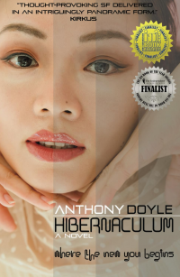 Hibernaculum