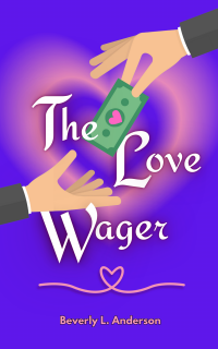 The Love Wager