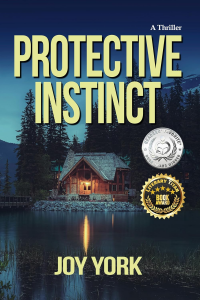 Protective Instinct