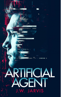 Artificial Agent
