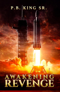 Awakening Revenge