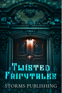 Twisted Fairy Tales