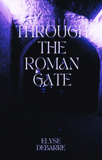 Through the Roman Gate