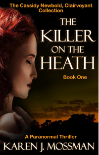 The Killer on The Heath