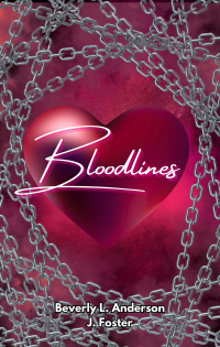 Bloodlines