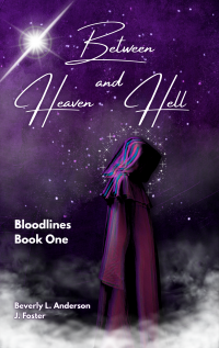 Between Heaven and Hell