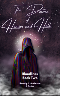 The Decree of Heaven and Hell