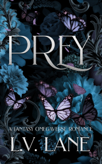 Prey SE