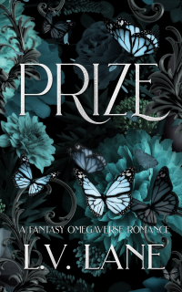 Prize SE