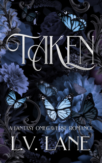 Taken SE