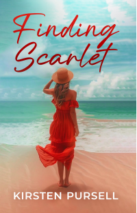 Finding Scarlet
