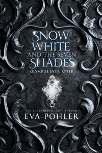 Snow White and the Seven Shades