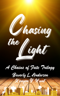 Chasing the Light