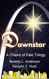 Dawnstar