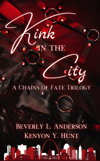 Kink in the City