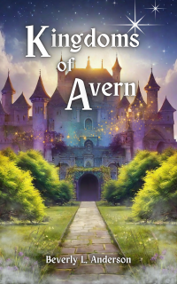 Kingdoms of Avern