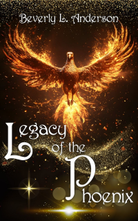 Legacy of the Phoenix