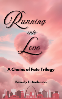 Running into Love