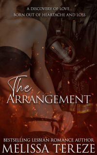 The Arrangement - Published on Jun, 2019