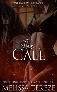The Call (Another Love Book 2)
