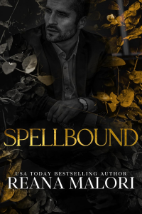 Spellbound