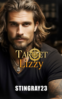 Target Lizzy